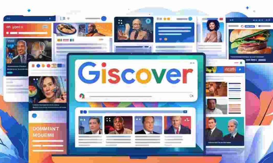 Konkan Railway Recruitment 2026: रेलवे में बिना परीक्षा नौकरी पाने का सुनहरा मौका! 190 पदों पर निकली बंपर भर्ती, आज से आवेदन शुरू